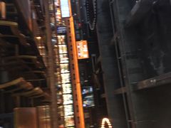 -COMMUNE幻师(上邦百汇城店)