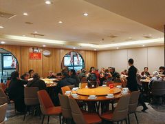 -有红鸡毛店·川菜(建设路店)