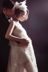 点击看大图 -苏菲亚婚纱影楼尊爵店(昆区店)