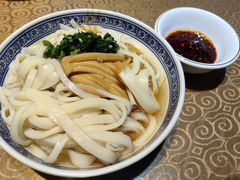 -独秀小吃(蓝田店)