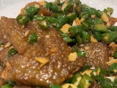 -广信传说