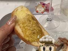 -福1015(愚园路店)