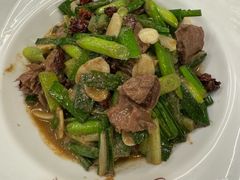 -芦苇荡·酸汤鱼(回龙观店)
