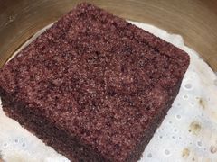 -和府捞面(天河领展广场店)