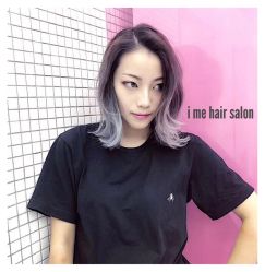 -SALON V