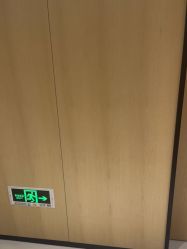 -广东韩妃整形外科医院