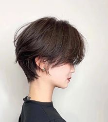 -悦SALON