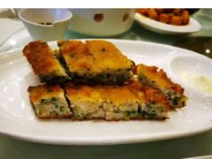 -金时代顺风大酒店(金山店)