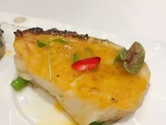 -西山人家·二十年老字号农家菜(旺山店)
