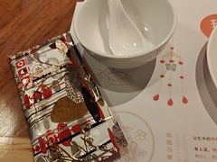 -玲珑小镇·杭帮私房菜