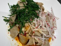 -紫泥369粗粮季(鼓楼店)