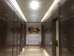 -百丽雅QueenSpa双美中心