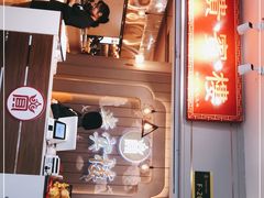 -贵宾楼大酒店(汇邻广场店)