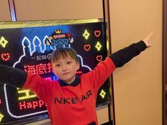 -海底捞火锅(亲贤北街店)