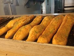 -85度C(上海周浦店)