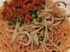 -多喝汤·粤式茶餐(太和金铂店)