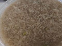 -舞素卷菜煎饼.糁汤(万达金街店)