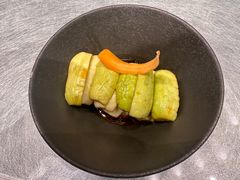 -老房子金沙元年川菜食府·花园餐厅(金沙店)