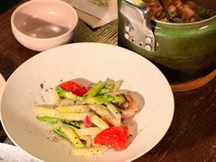 -碧桃小馆·民国宅院(西湖大道店)