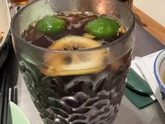 -潮界(LU·ONE凯德晶萃广场店)