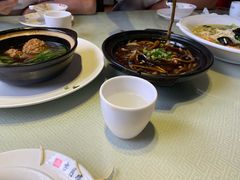 -留芳·文旅古月楼(老街店)