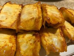 -金谷园饺子馆(北邮总店)