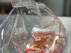-金杨老摊头蛋饼(金口路店)