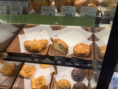 -星巴克臻选(广州太古汇店)