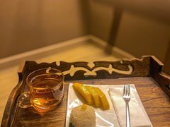 -菩泰·泰式草本按摩SPA(武汉新天地南馆店)