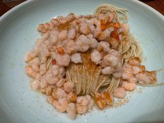 三虾面-裕兴记•蟹黄面馆(人民广场店)