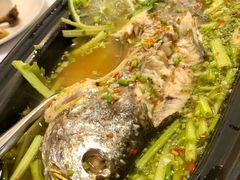 -阿诺泰·泰国餐厅(紫荆店)