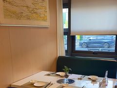 -欣旺·迎宾楼·百年无锡菜