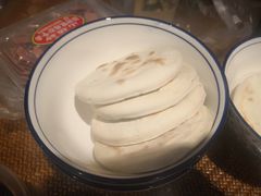 -毅祥斋老孙家泡馍(北院门鼓楼店)