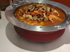 -蟹宗蟹(润达国际五楼店)