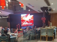 -柴米油盐三杯鸡(象山北路店)