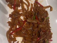 -写庭·鱼鲜川菜·宴请(铁像寺水街店)