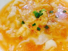 iphone_upload_pic-杭州特色小吃(银桂路店)