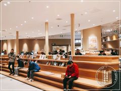 -七鲜超市(瑞虹天地太阳宫店)