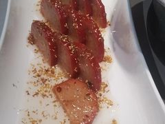 -北平食坊·烤鸭(黄寺大街店)