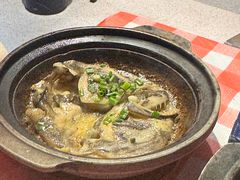 -好爸爸(印象城旗舰店)