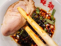 -蚝翅·海鲜粥·烧烤·宁夏滩羊季(玉米楼店)