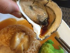 iphone_upload_pic-碧涛阁·泡泡海洋·汤泉洗浴(王府花园店)