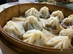-灵福缘私房菜·农家菜(拈花湾·灵山大佛必推店)