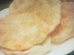 -清真悦宾楼食府(海湖店)