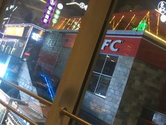 -峨嵋小镇·川菜(勒泰中心店)