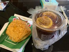 -兰芳园丝袜奶茶(亦庄大族店)