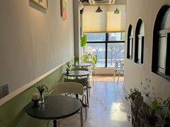 -HAPPEN(江川东路店)