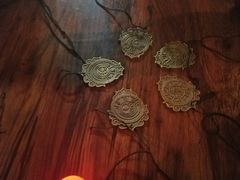 -长藤鬼校(龙翔店)