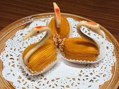 -西湖春天·潮粤菜(南山店)