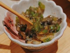 -琴寿司居酒屋(中山广场店)